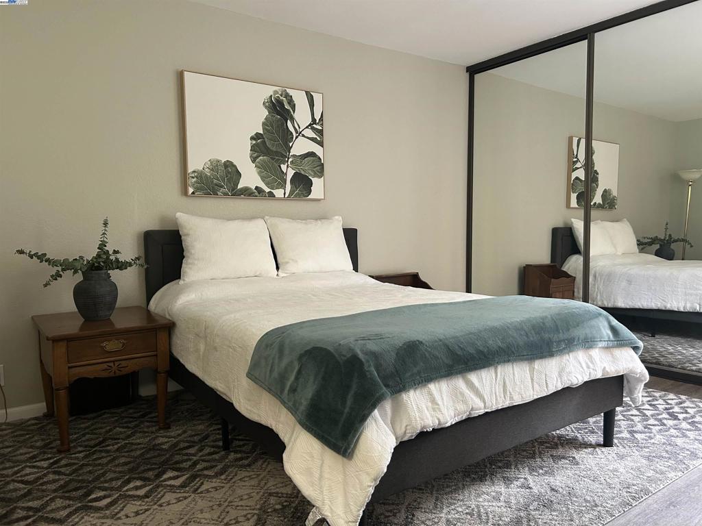 MESA VERDE - Residential