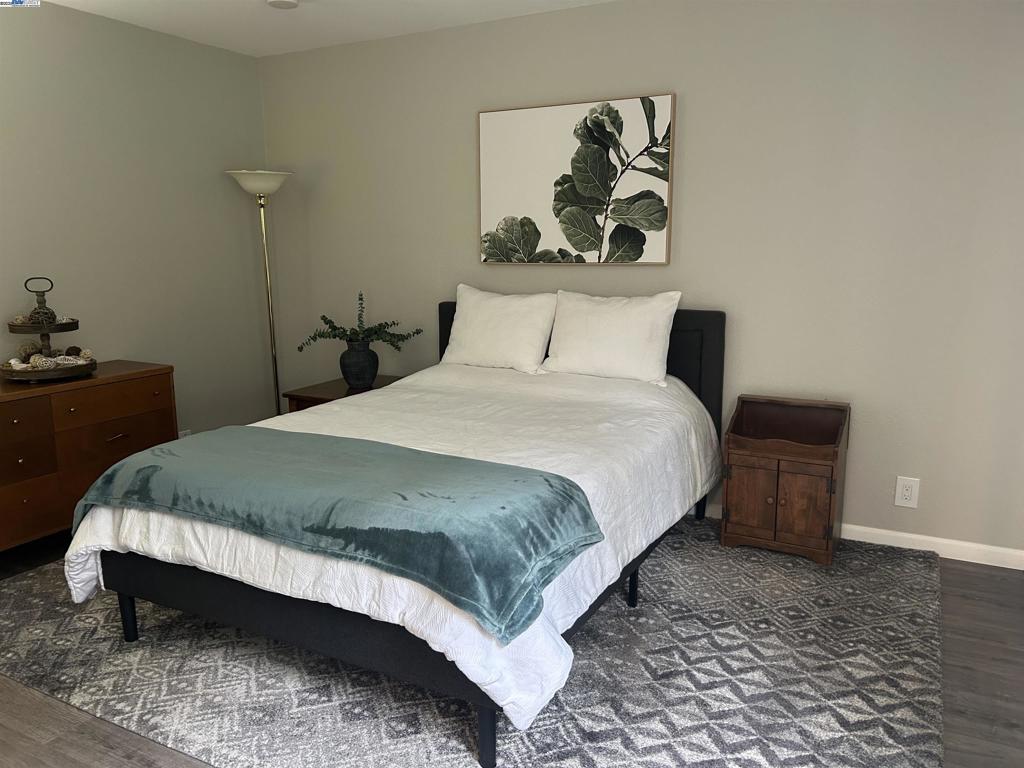 MESA VERDE - Residential