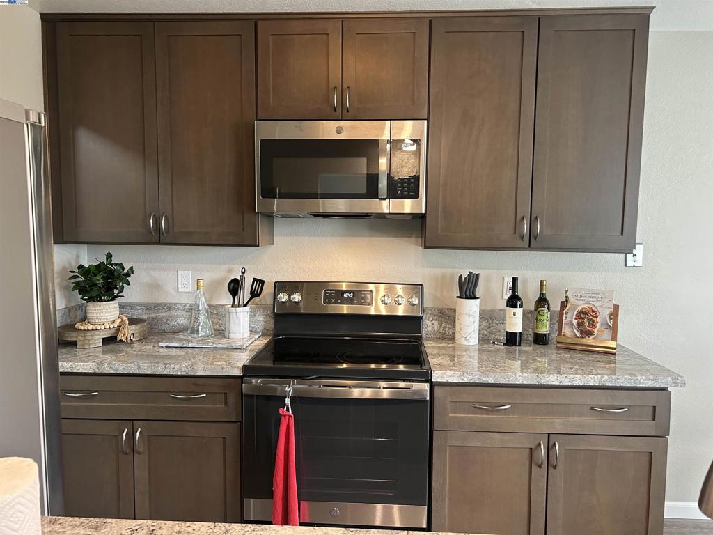 MESA VERDE - Residential