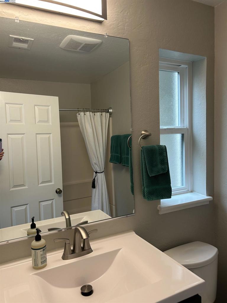 MESA VERDE - Residential