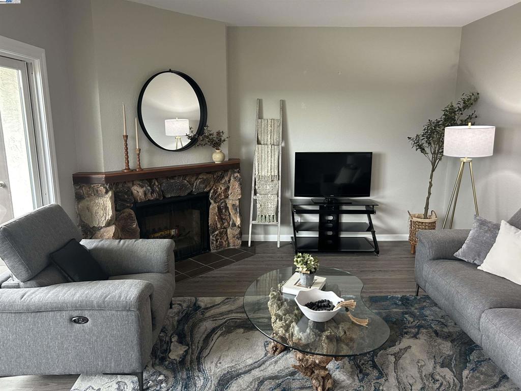 MESA VERDE - Residential