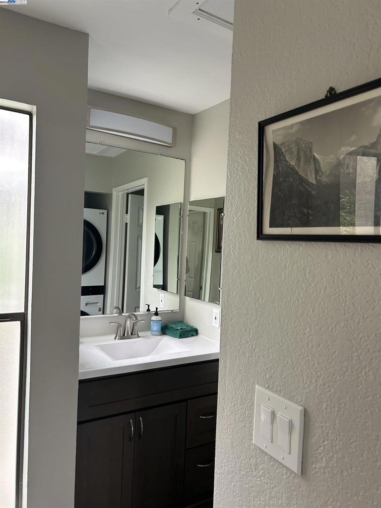 MESA VERDE - Residential