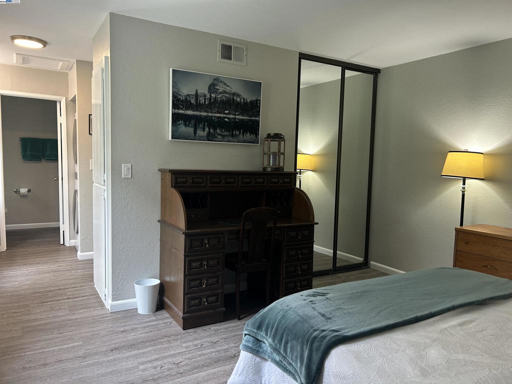 MESA VERDE - Residential