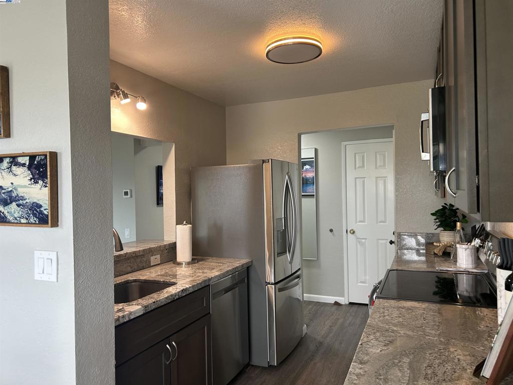 MESA VERDE - Residential