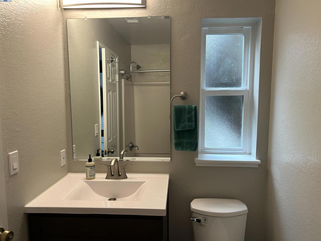 MESA VERDE - Residential