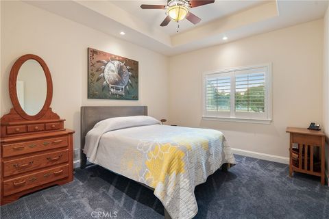 Tiny photo for 6205 San Gabriel Rd RD, Atascadero, CA 93422 (MLS # NS26105673)