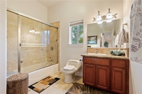 Tiny photo for 6205 San Gabriel Rd RD, Atascadero, CA 93422 (MLS # NS26105673)