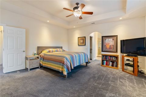 Tiny photo for 6205 San Gabriel Rd RD, Atascadero, CA 93422 (MLS # NS26105673)