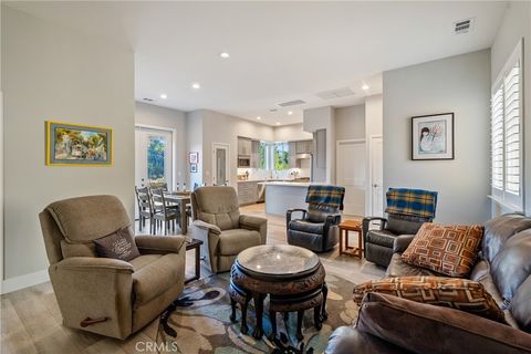 Tiny photo for 6205 San Gabriel Rd RD, Atascadero, CA 93422 (MLS # NS26105673)