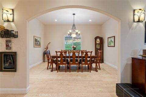 Tiny photo for 6205 San Gabriel Rd RD, Atascadero, CA 93422 (MLS # NS26105673)