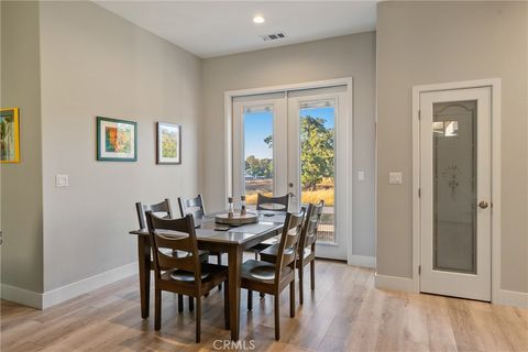 Tiny photo for 6205 San Gabriel Rd RD, Atascadero, CA 93422 (MLS # NS26105673)