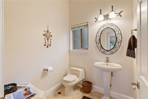 Tiny photo for 6205 San Gabriel Rd RD, Atascadero, CA 93422 (MLS # NS26105673)