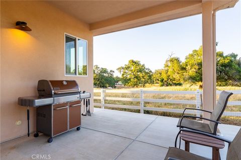 Tiny photo for 6205 San Gabriel Rd RD, Atascadero, CA 93422 (MLS # NS26105673)