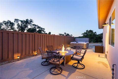 Tiny photo for 6205 San Gabriel Rd RD, Atascadero, CA 93422 (MLS # NS26105673)