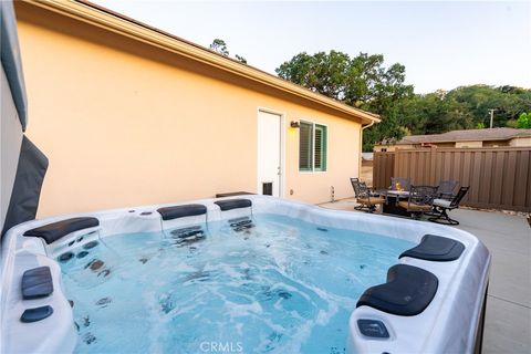 Tiny photo for 6205 San Gabriel Rd RD, Atascadero, CA 93422 (MLS # NS26105673)