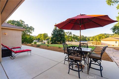 Tiny photo for 6205 San Gabriel Rd RD, Atascadero, CA 93422 (MLS # NS26105673)