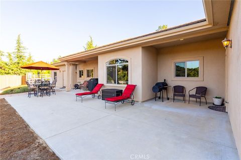 Tiny photo for 6205 San Gabriel Rd RD, Atascadero, CA 93422 (MLS # NS26105673)