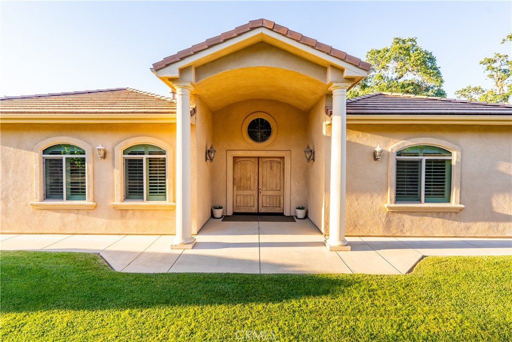 6205 San Gabriel Rd