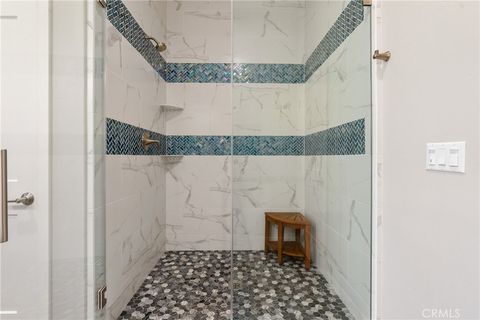 Tiny photo for 6205 San Gabriel Rd RD, Atascadero, CA 93422 (MLS # NS26105673)