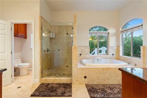 Tiny photo for 6205 San Gabriel Rd RD, Atascadero, CA 93422 (MLS # NS26105673)