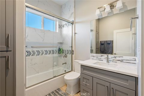 Tiny photo for 6205 San Gabriel Rd RD, Atascadero, CA 93422 (MLS # NS26105673)