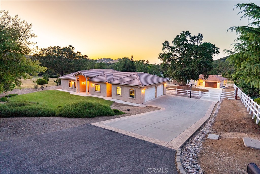 6205 San Gabriel Rd