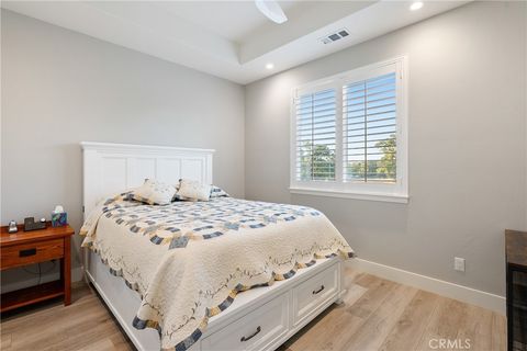Tiny photo for 6205 San Gabriel Rd RD, Atascadero, CA 93422 (MLS # NS26105673)