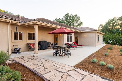 Tiny photo for 6205 San Gabriel Rd RD, Atascadero, CA 93422 (MLS # NS26105673)