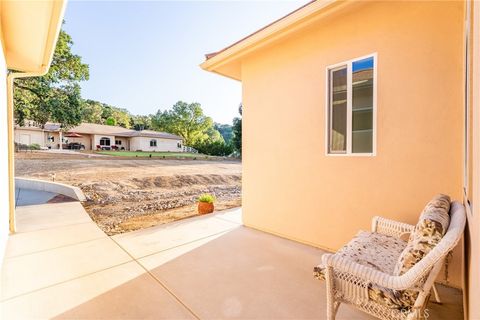 Tiny photo for 6205 San Gabriel Rd RD, Atascadero, CA 93422 (MLS # NS26105673)
