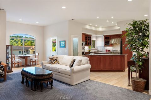 Tiny photo for 6205 San Gabriel Rd RD, Atascadero, CA 93422 (MLS # NS26105673)