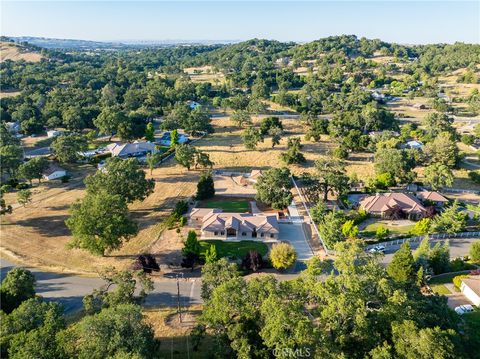 Tiny photo for 6205 San Gabriel Rd RD, Atascadero, CA 93422 (MLS # NS26105673)