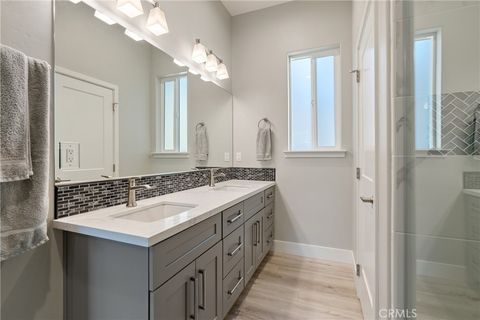 Tiny photo for 6205 San Gabriel Rd RD, Atascadero, CA 93422 (MLS # NS26105673)