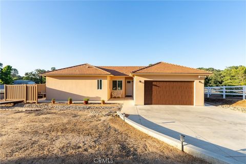 Tiny photo for 6205 San Gabriel Rd RD, Atascadero, CA 93422 (MLS # NS26105673)