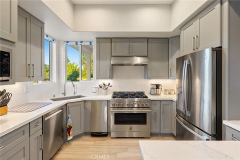 Tiny photo for 6205 San Gabriel Rd RD, Atascadero, CA 93422 (MLS # NS26105673)