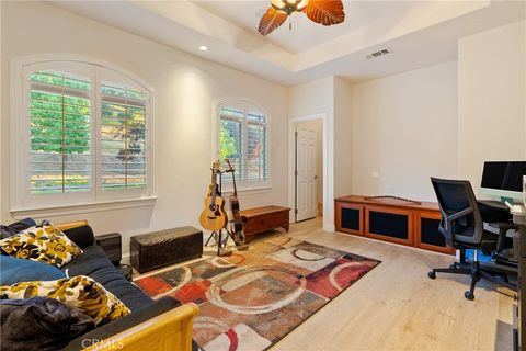 Tiny photo for 6205 San Gabriel Rd RD, Atascadero, CA 93422 (MLS # NS26105673)