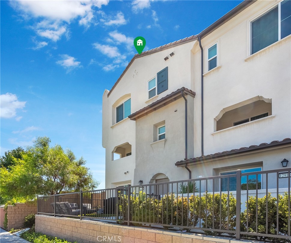 12914 Oliana Drive