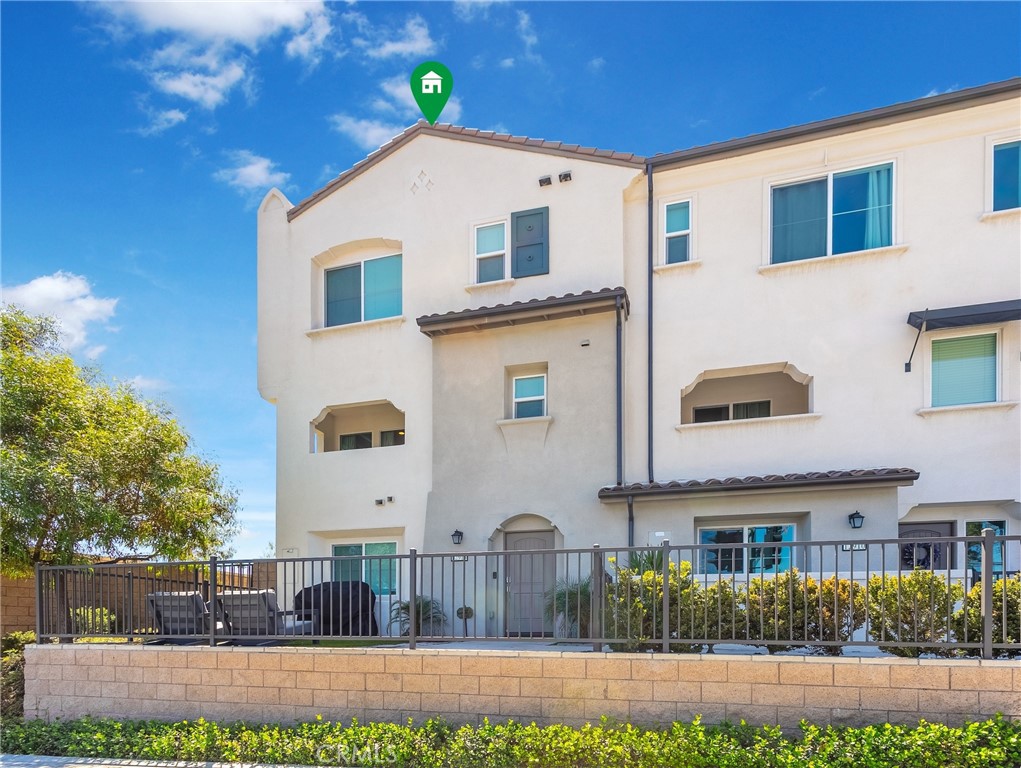 12914 Oliana Drive