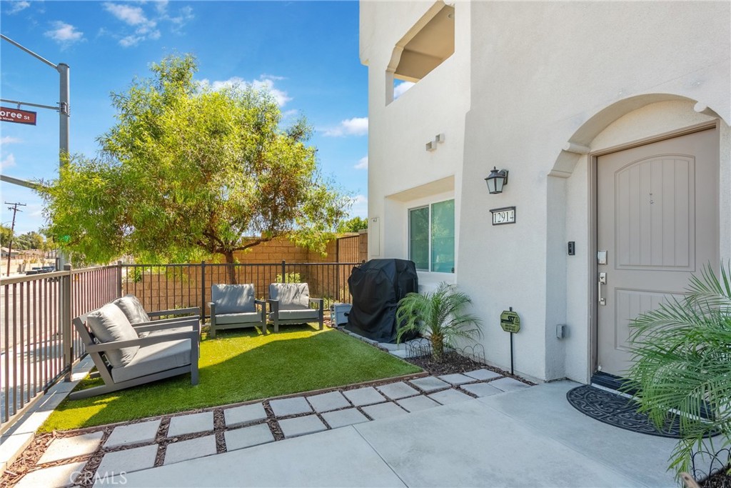 12914 Oliana Drive