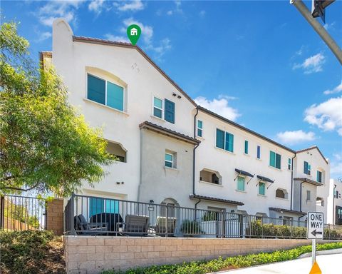 12914 Oliana Drive La Mirada CA 90638