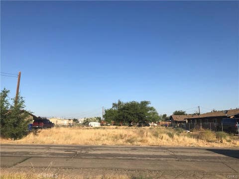 Photo of 0 Pearmain, Adelanto, CA 92301 (MLS # HD26120442)