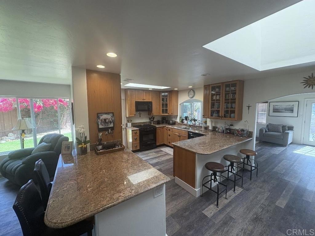 4950 Whipple Way