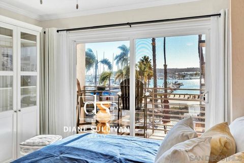 1021 Scott 243 San Diego CA 92106