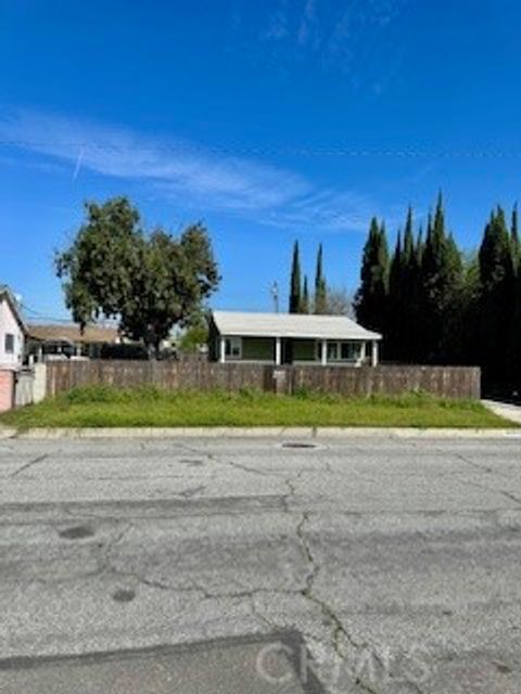 9439 Ralph Street Rosemead CA 91770