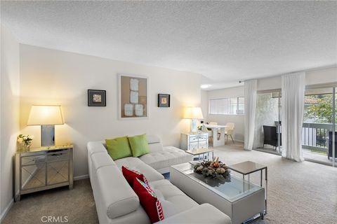 Photo of 4714 Park Granada #203, Calabasas, CA 91302 (MLS # SR26015486)