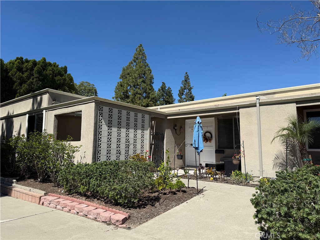 217 Avenida Majorca G