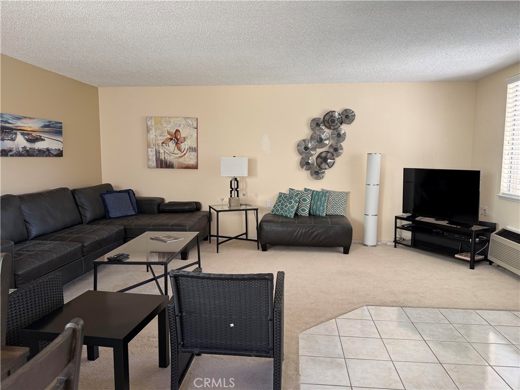 217 Avenida Majorca G