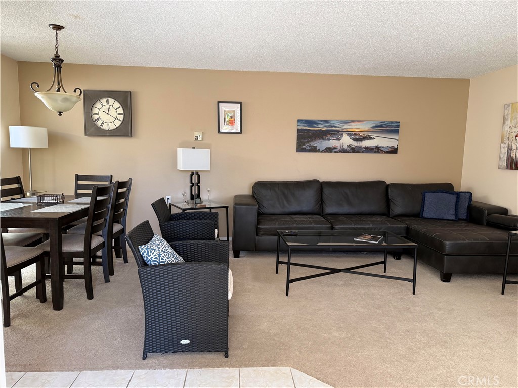 217 Avenida Majorca G