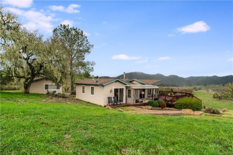 Tiny photo for 11015 Bobcat Ln, Arroyo Grande, CA 93420 (MLS # PI25279921)