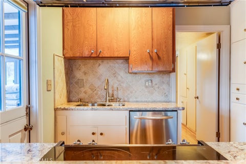 Tiny photo for 11015 Bobcat Ln, Arroyo Grande, CA 93420 (MLS # PI25279921)