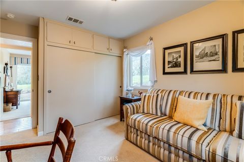 Tiny photo for 11015 Bobcat Ln, Arroyo Grande, CA 93420 (MLS # PI25279921)